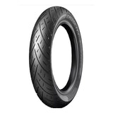 Metzeler Cruisetec Motorcycle Tires - Cycle City Outdoors