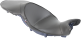 Sargent WS-671-19 World Sport Performance Seat - Low - Carbon FX - BMW S1000 XR '16-'19 | Street