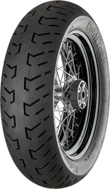 CONTINENTAL Tire - ContiTour - Front - MT90B16 - 74H 02402790000