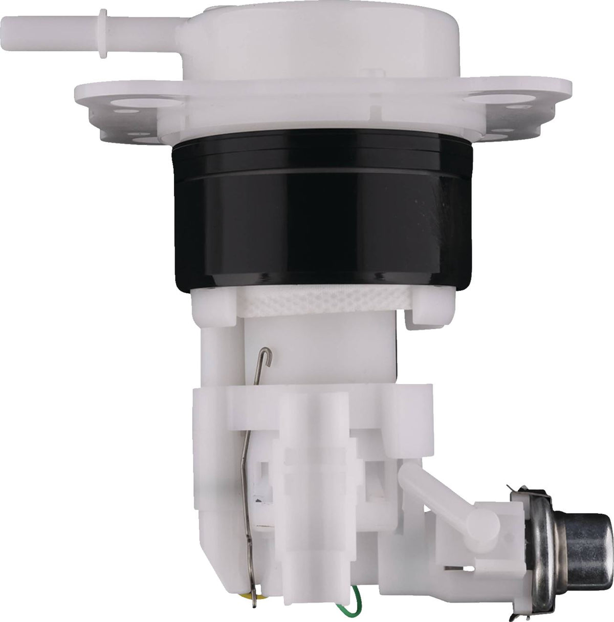 Moose Offroad Replacement Fuel Pump Module | Honda CRF250R & CRF450R | 2021–2025