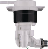 Moose Offroad Replacement Fuel Pump Module | Honda CRF250R & CRF450R | 2021–2025