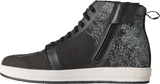 Urban K Ce Shoe Black/Grey 13