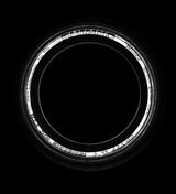 Shinko - 777 Cruiser HD Rear Tire 150/80B-16 77H - Cycle City Outdoors