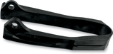 UFO | Swingarm Chain Slider | Suzuki