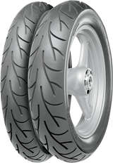 CONTINENTAL Tire - ContiGo - Rear - 4.00"-18" - 54H 02400150000