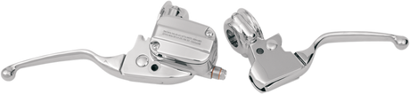 DRAG SPECIALTIES Clutch Assembly H07-0780-2 - Cycle City Outdoors