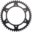 JT SPROCKETS JTR5.40 Rear Sprocket - 40 Tooth - Aprilia/BMW/Husqvarna | Adventure/Street