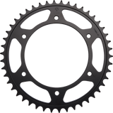 JT SPROCKETS JTR5.40 Rear Sprocket - 40 Tooth - Aprilia/BMW/Husqvarna | Adventure/Street