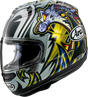 ARAI HELMETS Corsair-X Helmet - Nakasuga 4 - Small 0101-18459