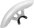 ARLEN NESS Pro Short Front Fender - 21" 210-036