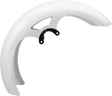 ARLEN NESS Rapper Front Fender - 21" 210-037