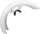 ARLEN NESS Rapper Front Fender - 21" 210-037