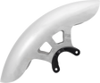 ARLEN NESS Pro Short Front Fender - 19" 210-043
