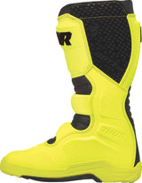Thor Blitz XR Boots - Cycle City Outdoors