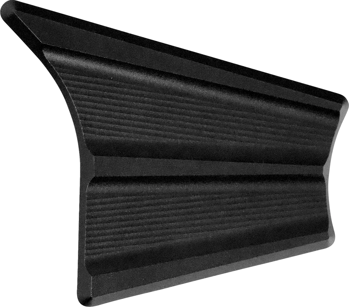 KODLIN USA Horn Relocation Kit - Black KUS25850