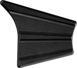 KODLIN USA Horn Relocation Kit - Black KUS25850