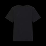 Fox Racing - Youth Fox x Kawasaki SS Tee
