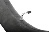 IRC Inner Tube - Standard - 8" - TR-87 - 90? Center Metal Valve T20082