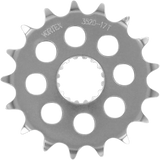 VORTEX 3520-17 Front Sprocket - 17 Tooth - Suzuki | Street