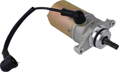 Protorque Parts Inc. PH110-YA01 Starter - '86-'08 Yamaha | ATV/UTV