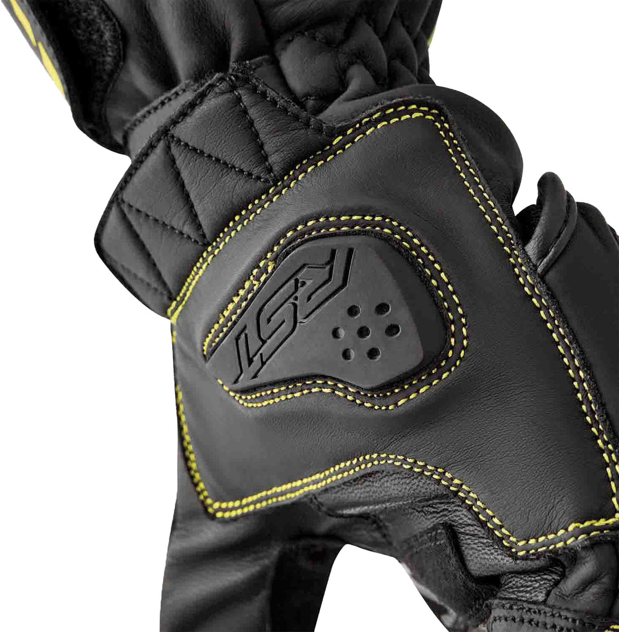 RST S1 Road/Race Motorcycle Glove
