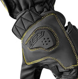 RST S1 Road/Race Motorcycle Glove