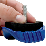 MOTION PRO Rim Lock Damper - 1.4"/1.6" 11-0076