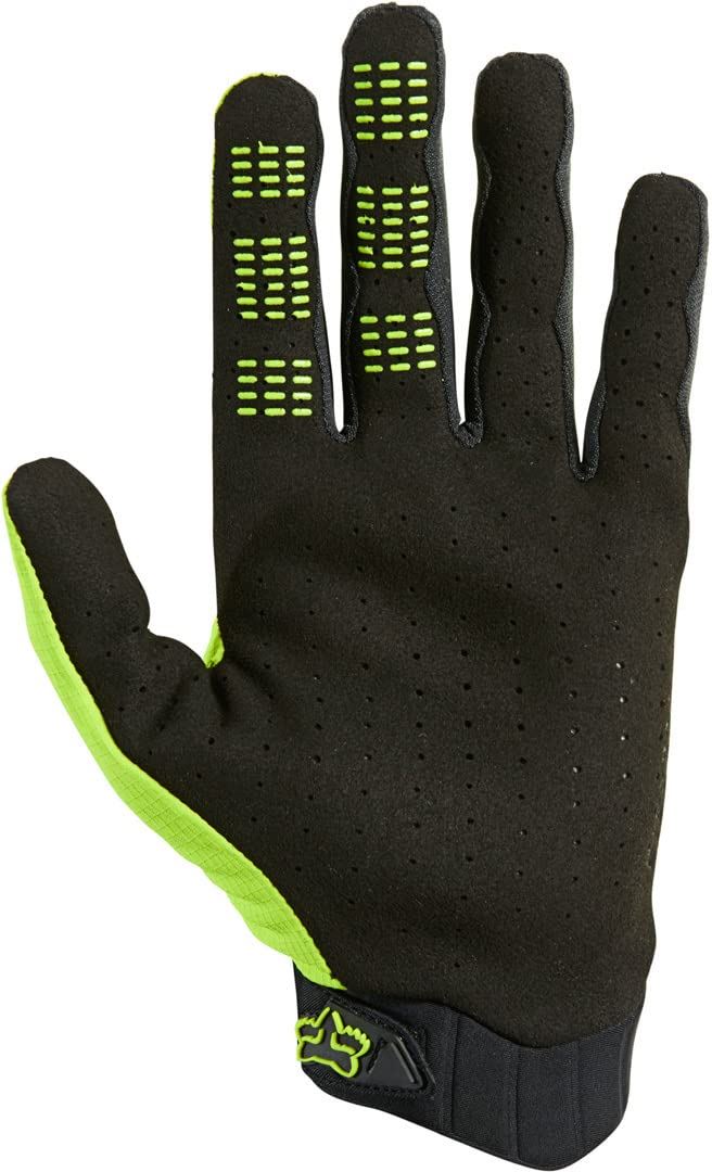 Fox Racing - Flexair Glove (Open Box) - Cycle City Outdoors