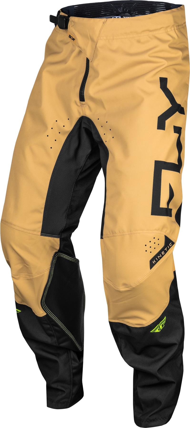 Kinetic Reload Pants - Cycle City Outdoors