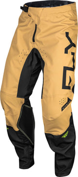 Kinetic Reload Pants - Cycle City Outdoors