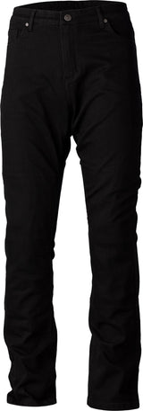 RST Women's Straight Leg 2 Jeans