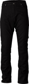 RST Women's Straight Leg 2 Jeans