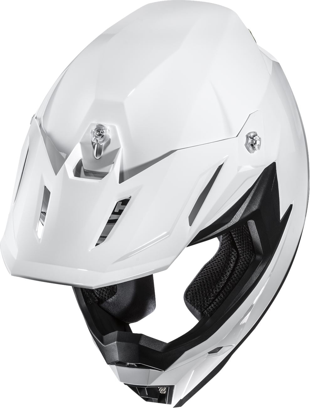 HJC C50 Helmet - Solid