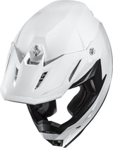 HJC C50 Helmet - Solid