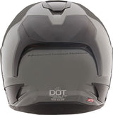 6D Helmets - ATS-1R Helmet
