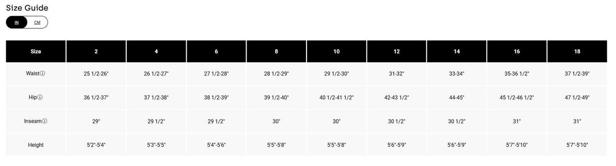 Fox Racing - Womens 180 Race Spec Pant