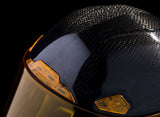 Icon Airframe Pro™ Helmet - Carbon 4Tress