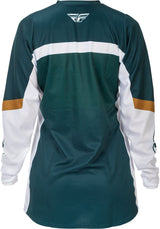 Fly Women's F-16 Jersey