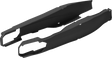 Polisport | Swingarm Guard | KTM