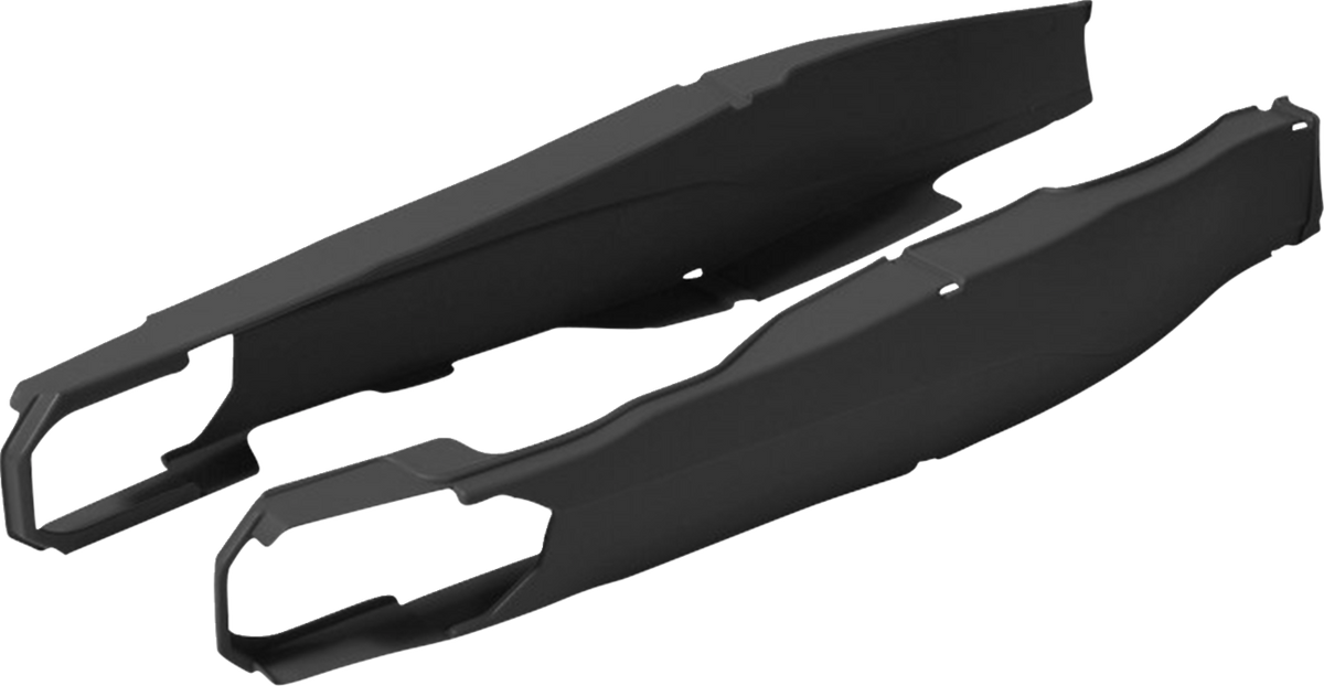 Polisport | Swingarm Guard | KTM
