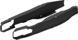 Polisport | Swingarm Guard | KTM