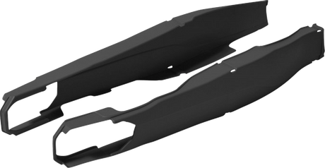 Polisport | Swingarm Guard | KTM