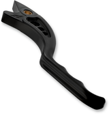 JOKER MACHINE 30-331-1 Hand Lever for Indian - Brake - Black | Street