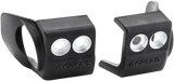 Acerbis | Fork Shoe Protectors | Lower