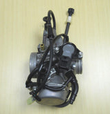 Honda - OE Complete Carburetor for TRX400 Rancher (Open Box)