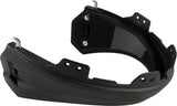 Scorpion - Covert Neck Cover Matte Black Xl