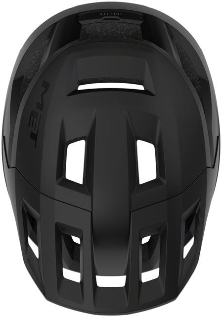 MET Shelter MIPS MTB Helmet