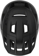 MET Shelter MIPS MTB Helmet