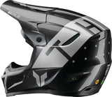 THOR Reflex Sport Helmet