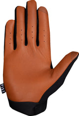 Fist - Moto